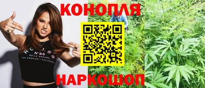 мескалин Камышлов